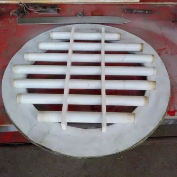 襯氟非標(biāo)直管6.jpg