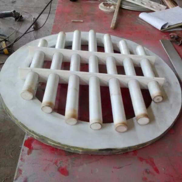 襯氟非標(biāo)直管7.jpg