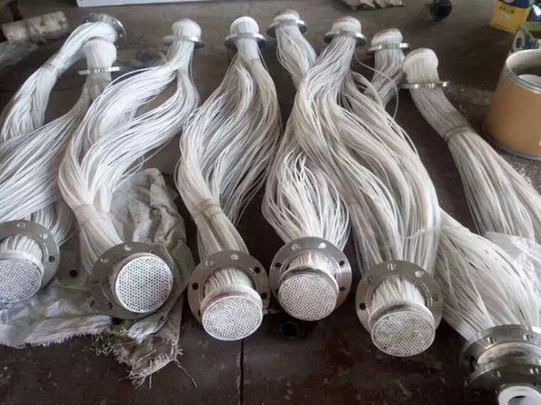 管束式四氟換熱器3.jpg