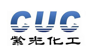 紫光化工-金氟隆客戶(hù)