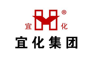 湖北宜化-金氟隆客戶(hù)